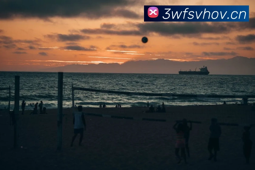 星空体育登录网址首页全站App